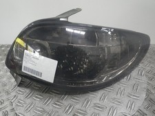Rückleuchte rechts  Peugeot