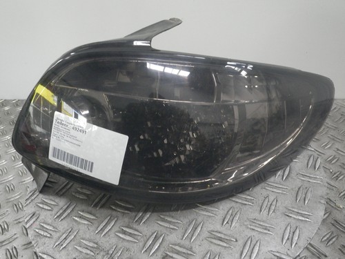 Rückleuchte rechts peugeot - rückleuchte,