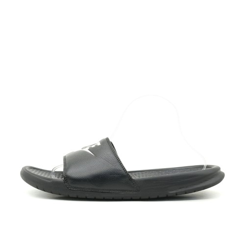 Nike herren sandalen - nike,