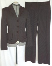S.Oliver Selection Hose Blazer