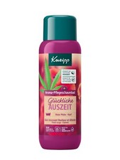 Kneipp Aroma Pflegeschaumbad