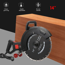 3200W 220V Benzin Motorflex