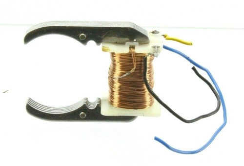Märklin 231390 feldmagnet - 231390,