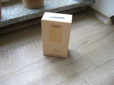 Davidoff ZINO Eau de Toilette Spray 125 ml - neu & ovp