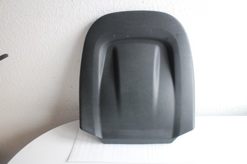 8w0881969p blende rückenlehne - 8w0881969p,