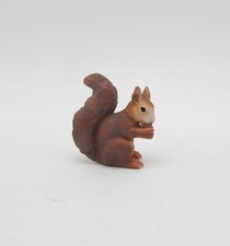 Schleich 14252 Eichhörnchen -