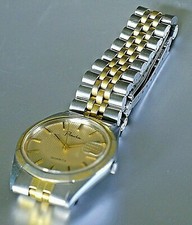  Herrenuhr Piratron Quartz   P