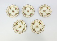 Rosenthal Konfektschalen