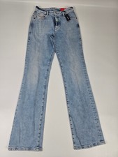 Diesel Damen D-Escription Slim