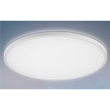 LIVARNO HOME LED-LEUCHTPANEL 4000 K NEUTRALWEIß *OVP*