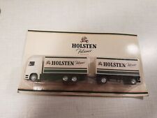 Holsten Pilsener Sammeltruck -