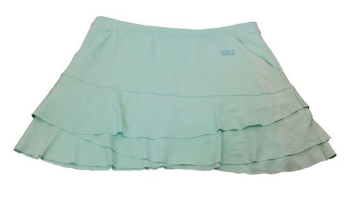 Tennisrock skort tulip - t,