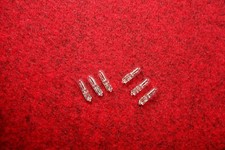 Lampen für SABA HiFi Studio 8070 lamps bulbs