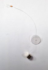 EMT 930 NOS antiskating weight / Anti -Skating-Gewicht für /  for EMT 929