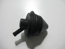 Buell Lightning XB-12S XB12