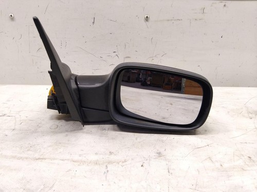 Renault megane cabrio - cc,