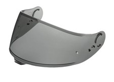 Shoei Visier CNS-1C GT-Air3