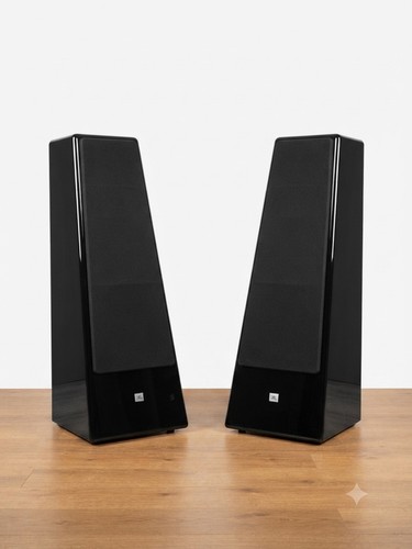 Jbl tl260 limitiert - tl260,