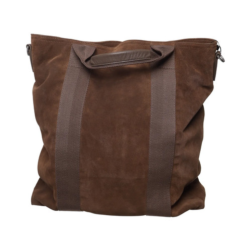 Marc polo handtasche - marc,