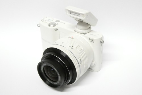 Samsung nx1000 mit - samsung, mm