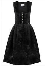 B966   Gr. 42 Stockerpoint