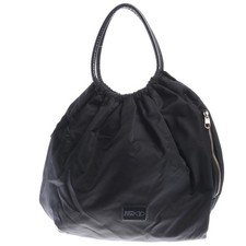 Shopper Red Valentino Schwarz