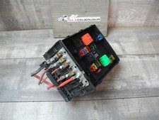 Audi A3 8P VW Caddy 2K Golf 1K