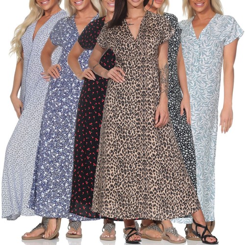 Only damen kleid - only,