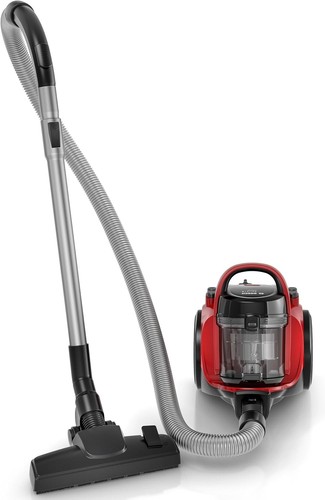 Bosch bgc05aaa2 staubsauger - bosch,