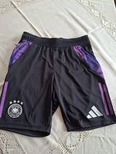 adidas DFB Deutschland Tiro