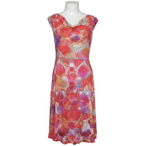 Fox kleid größe - kleid,, größe: