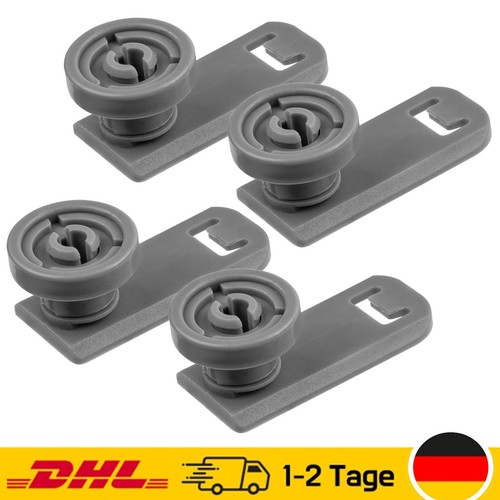 Stück miele geschirrspüler - stück,