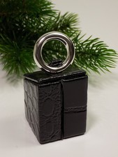 Designring Skielka 925er