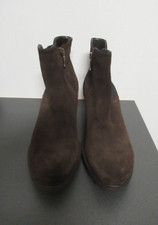 CR 8965 ARA Stiefelette Gr.6