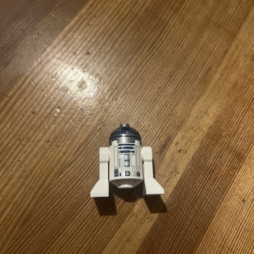 Lego 75257 star wars sw0527a - wars,