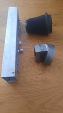 Luftfilter Le Mans Healey Bn1/2 gebraucht