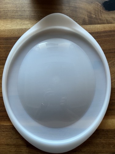 Tupperware thermo duo deckel - thermo,