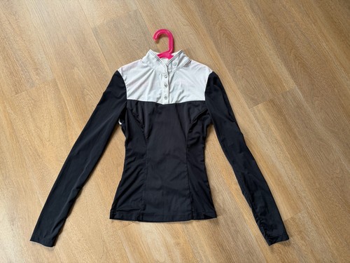Equestrian stockholm - equestrian,