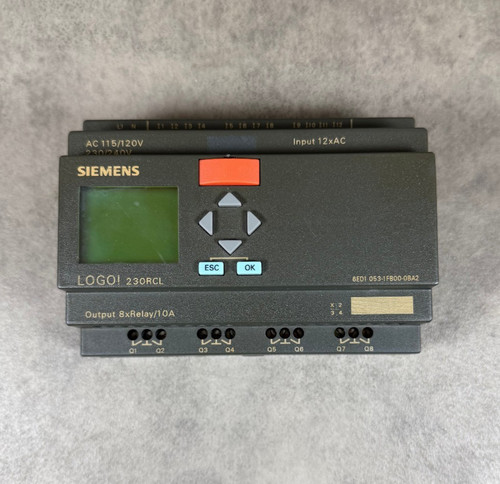 Siemens logo 230rcl 6ed1 - siemens,