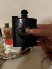 YSL Black Opium Eau de Parfum