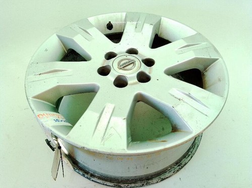 Wa32eb610 felge nissan - wa32eb610,