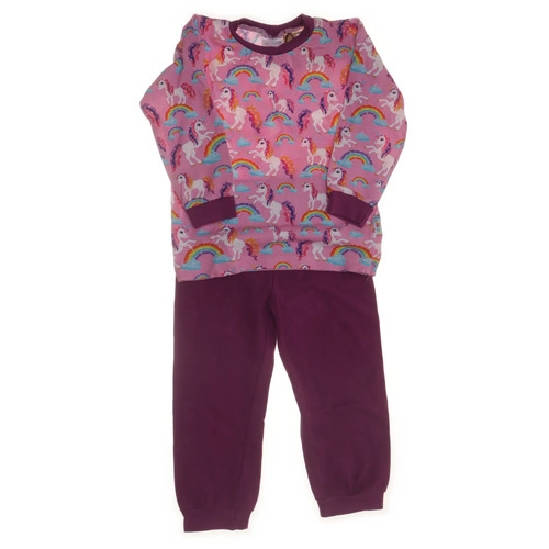 Babauba pyjama größe - babauba,, größe: