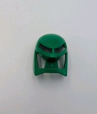 1x Lego Bionicle Figur Maske