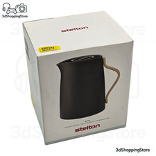 Stelton Emma Isolierkanne Tee