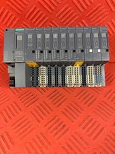 Siemens 6ES7155-6AU00-0BN0 +