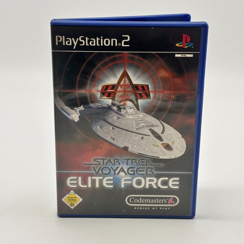 Ps2 sony playstation - ps2,