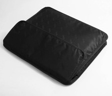 RIMOWA Laptop Tasche Neu für