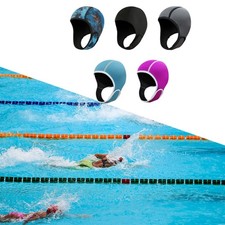 2 Mm Neopren Tauchanzug