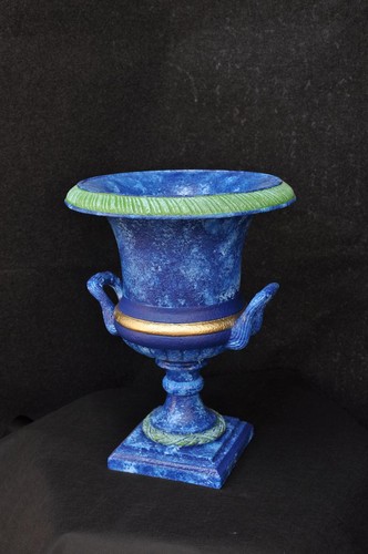 Design blumen topf dekoration - design,