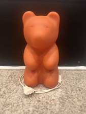 Gummibärchen Lampe Heico -